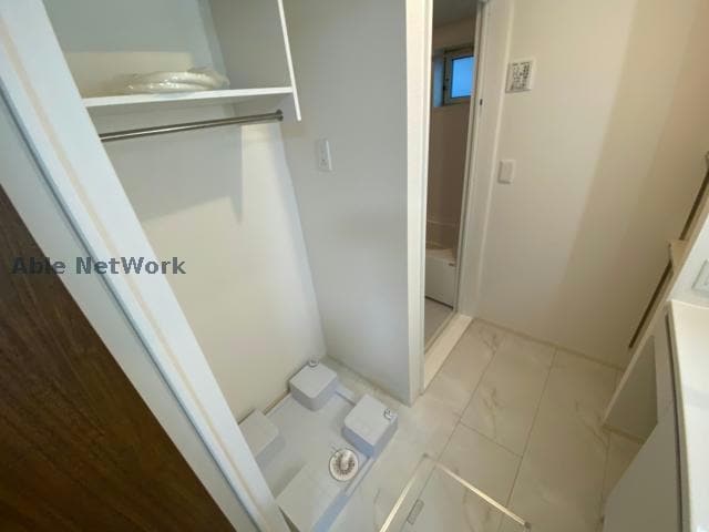  サン・クレール