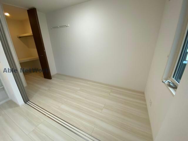  サン・クレール