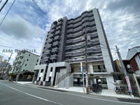 クロノス42新町Ⅴ