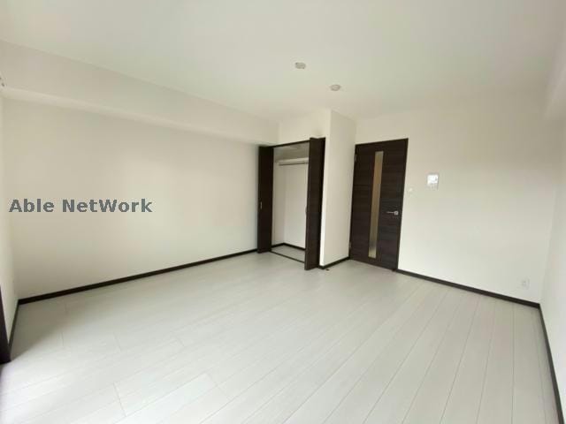  クロノス42新町Ⅴ