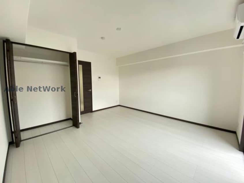  クロノス42新町Ⅴ