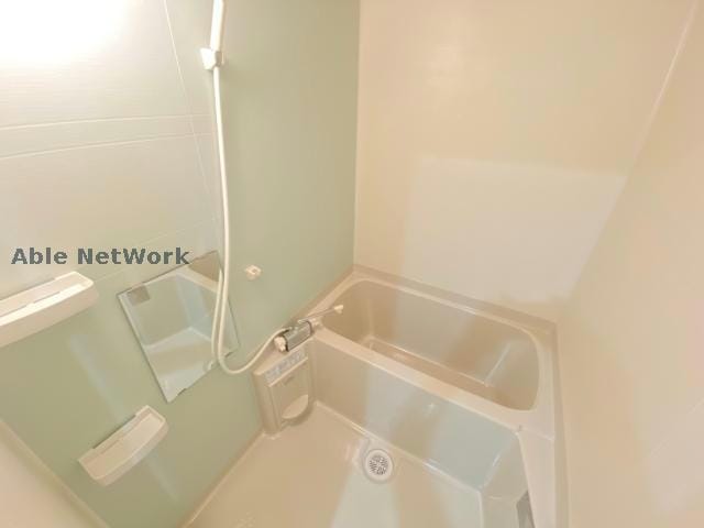  クロノス42新町Ⅴ