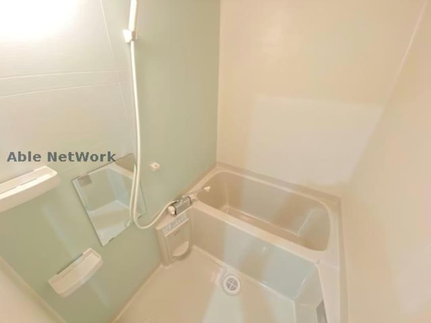  クロノス42新町Ⅴ