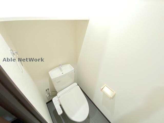  クロノス42新町Ⅴ