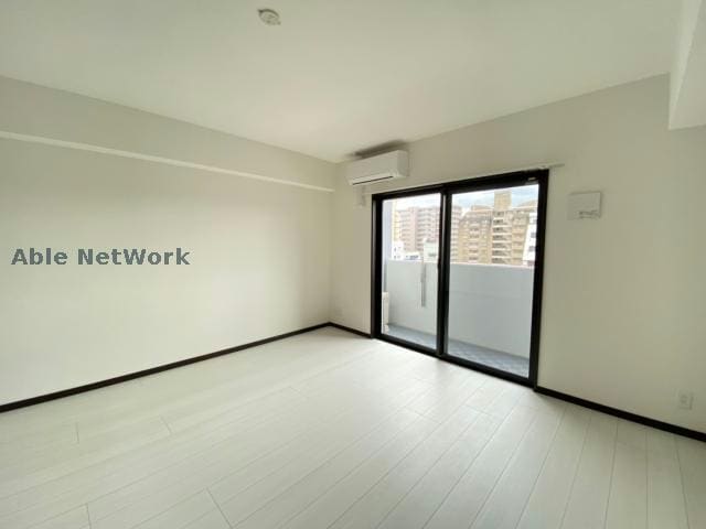  クロノス42新町Ⅴ