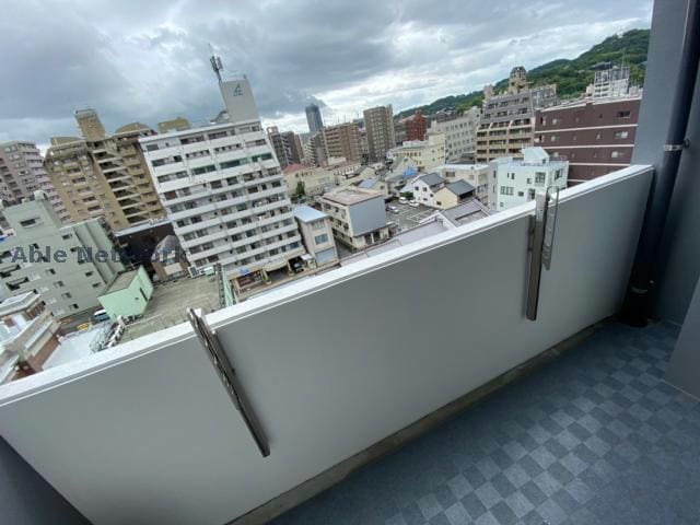  クロノス42新町Ⅴ