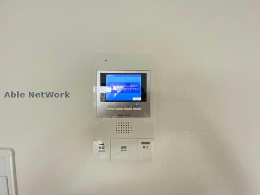  クロノス42新町Ⅴ