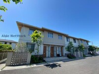 サンプレミアス