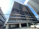 RJRプレシア熊本駅前の外観