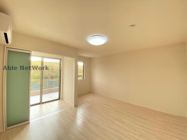  産交バス（熊本市）/蓮台寺 徒歩4分 1階 築5年