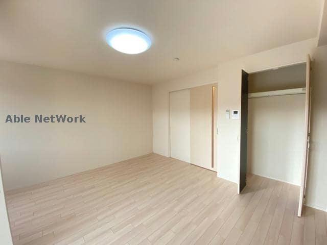  産交バス（熊本市）/蓮台寺 徒歩4分 1階 築5年