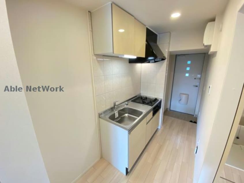  産交バス（熊本市）/蓮台寺 徒歩4分 1階 築5年