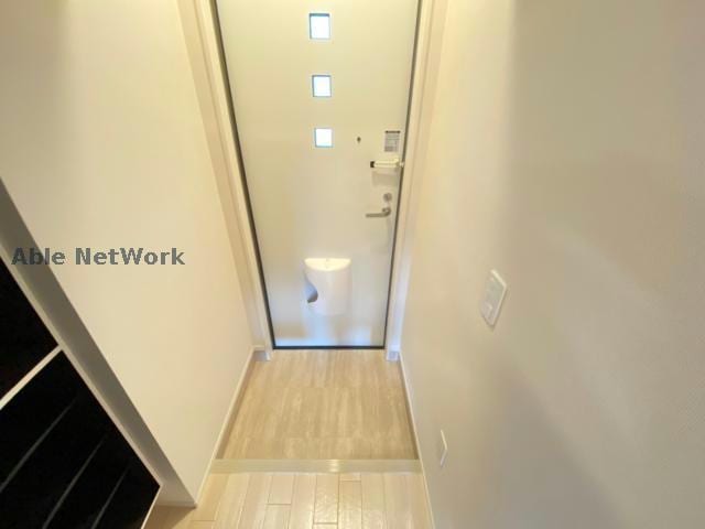  産交バス（熊本市）/蓮台寺 徒歩4分 1階 築5年