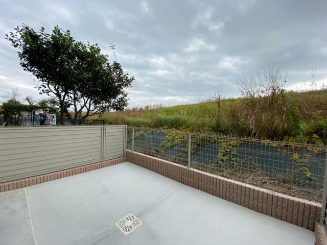  産交バス（熊本市）/蓮台寺 徒歩4分 1階 築5年