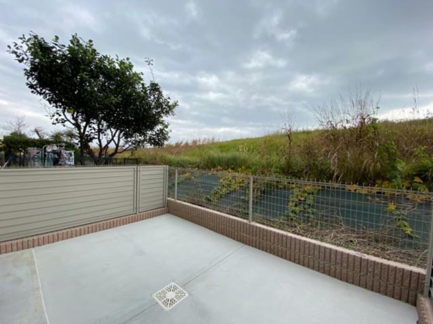  産交バス（熊本市）/蓮台寺 徒歩4分 1階 築5年