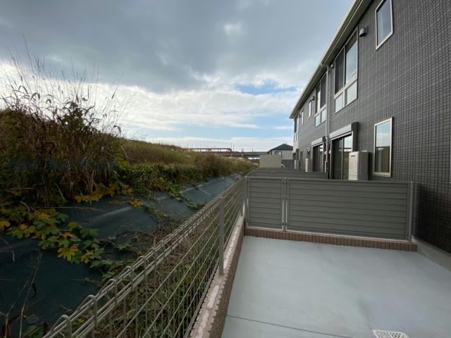  産交バス（熊本市）/蓮台寺 徒歩4分 1階 築5年