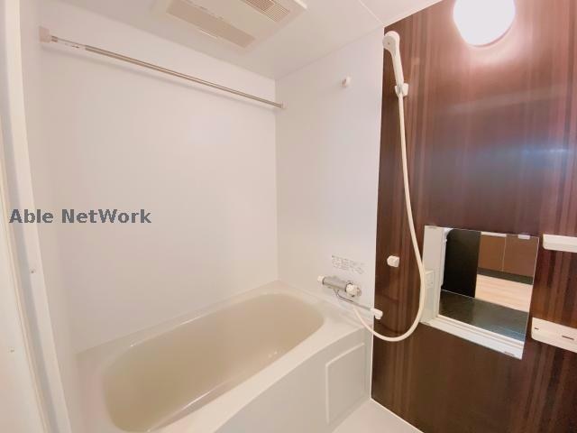  フォーエス本山