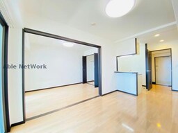 同型タイプ　現況優先