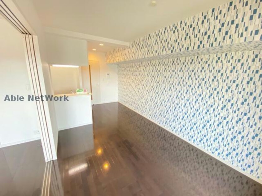 同型タイプ フォーエス本山