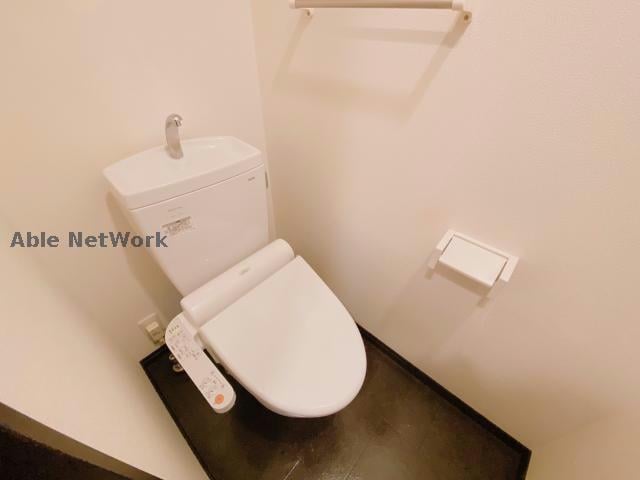  フォーエス本山