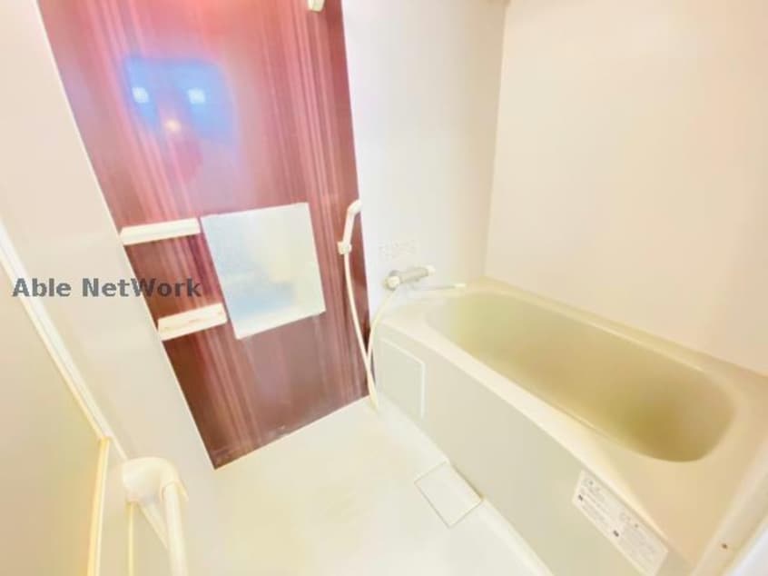 同型タイプ　現況優先 フォーエス本山