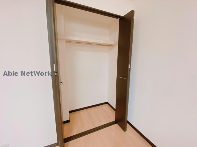  フォーエス本山