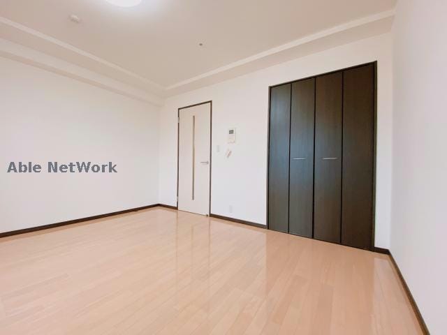  フォーエス本山