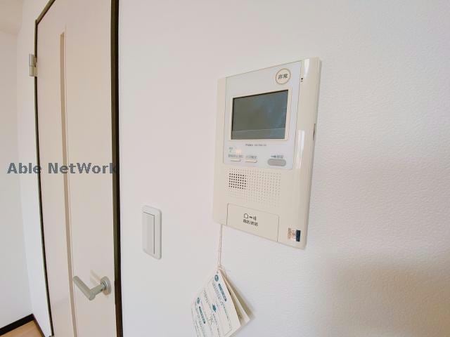  フォーエス本山