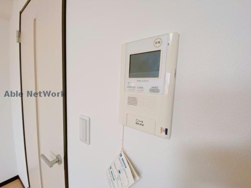  フォーエス本山