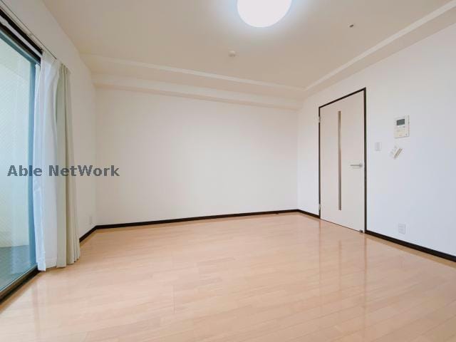  フォーエス本山