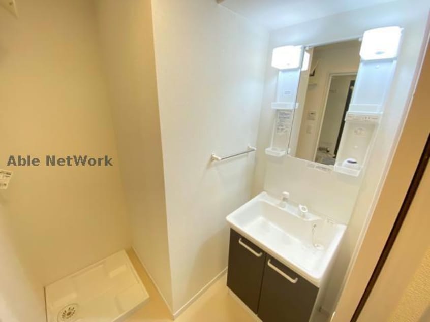 同型タイプ フォーエス本山