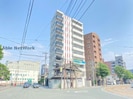vache rouge新町Ⅱの外観