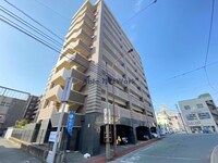 SーFORT 熊本呉服町