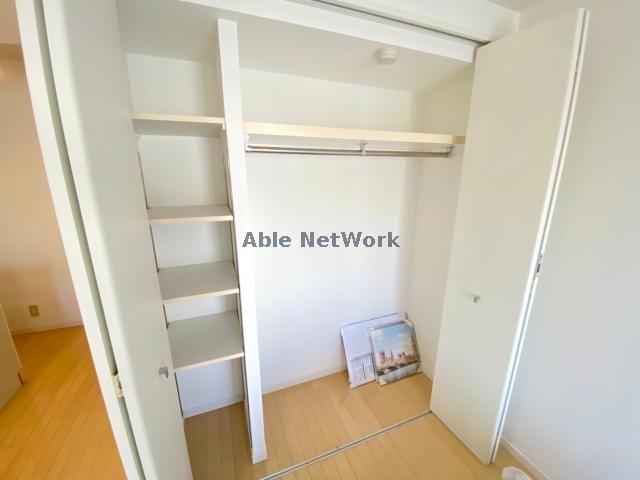 ※同型タイプ QREST熊大病院前