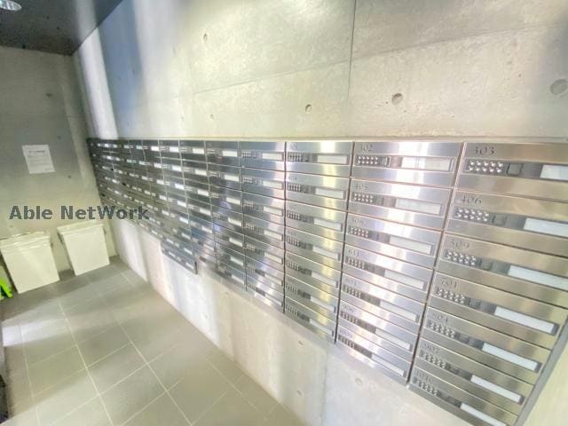  QREST熊大病院前