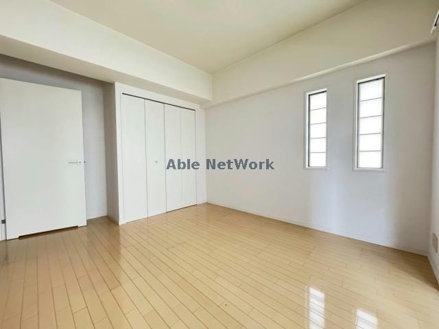  QREST熊大病院前