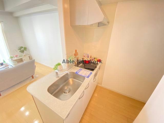 ※同型タイプ QREST熊大病院前