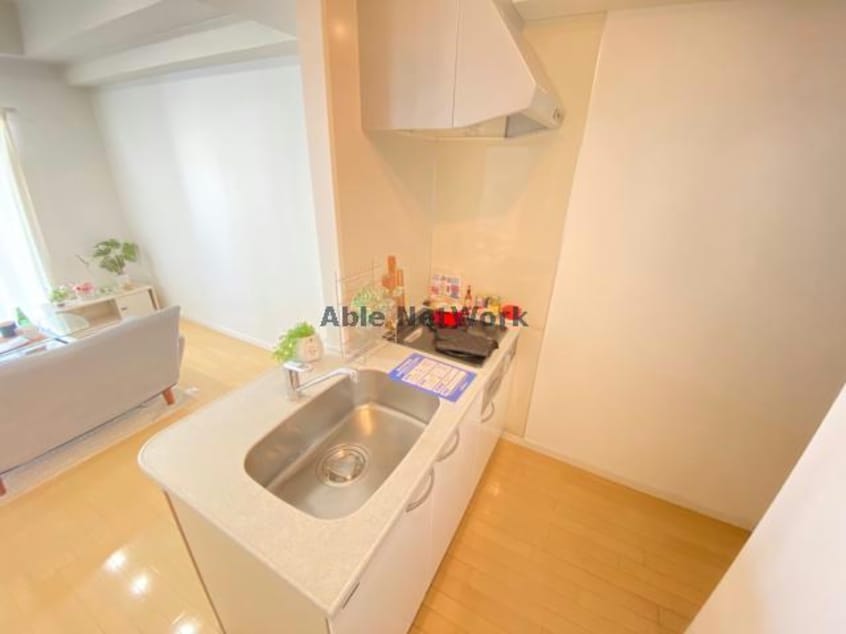 ※同型タイプ QREST熊大病院前