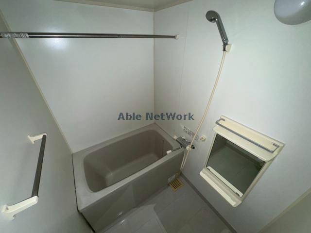  QREST熊大病院前