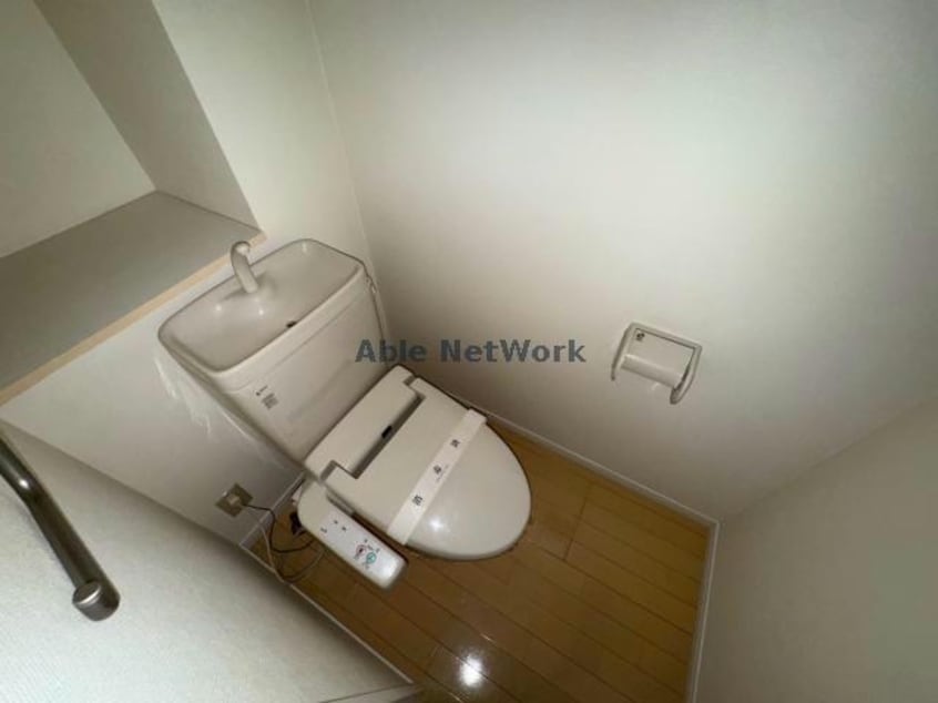  QREST熊大病院前