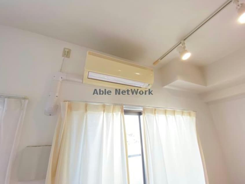 ※同型タイプ QREST熊大病院前