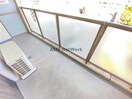  QREST熊大病院前