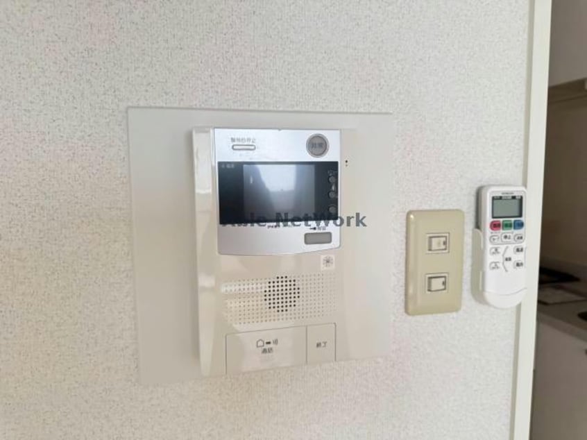  QREST熊大病院前