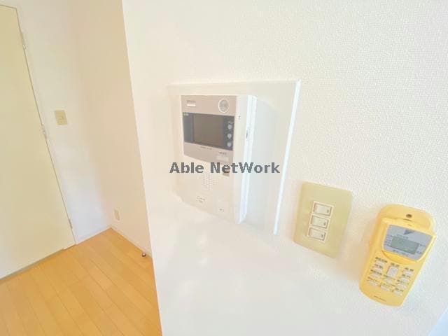 ※同型タイプ QREST熊大病院前