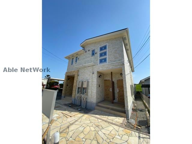  コンフォール　ヴィラージュ