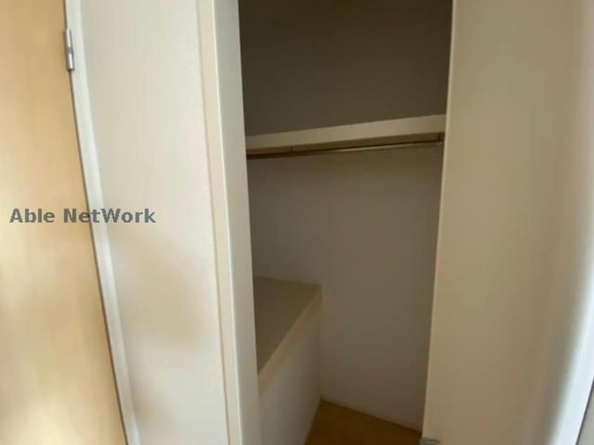  コンフォール　ヴィラージュ