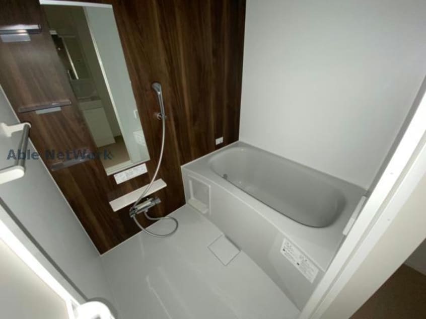  コンフォール　ヴィラージュ