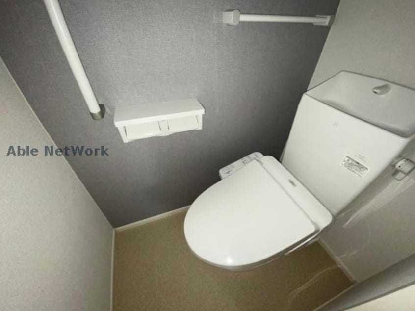  コンフォール　ヴィラージュ