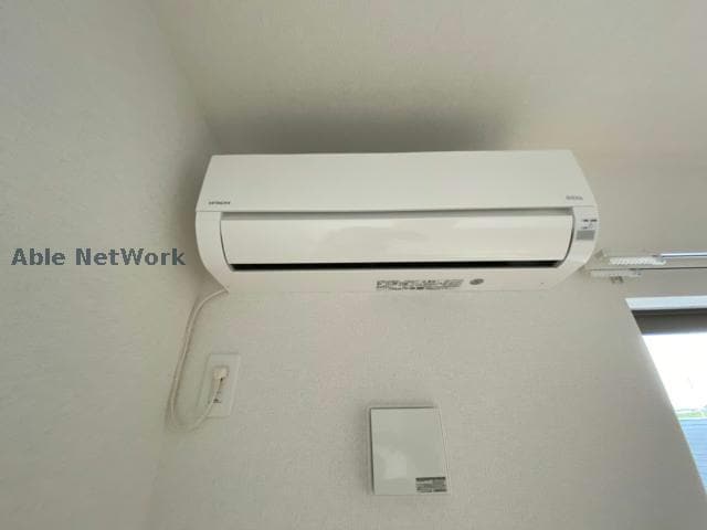  コンフォール　ヴィラージュ