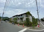 シャーメゾン千原台